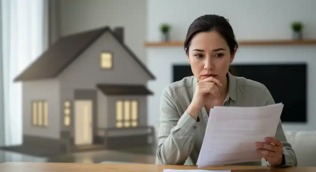Foreclosure Protections 2025: Key Consumer Rights for Homeowners