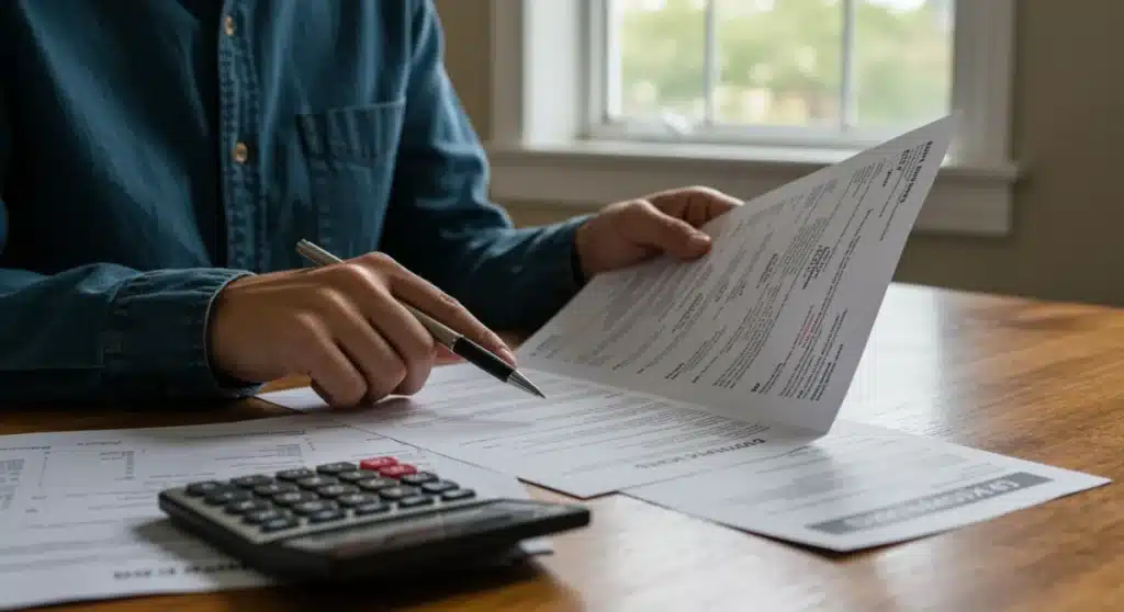 Property Tax Assessments 2025: Overstated Home Value Solutions
