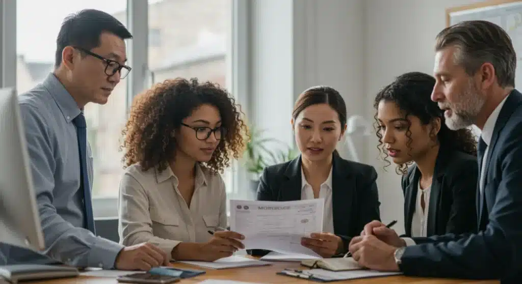 CFPB 2025: Your Rights as a Real Estate Consumer Explained