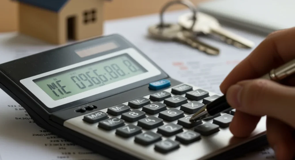 Refinancing Mortgage 2025: Is 0.5% Rate Drop Enough?