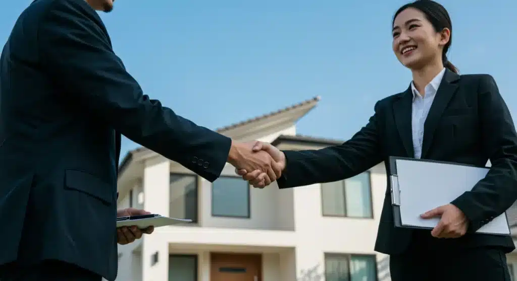 Mortgage Pre-Approval 2025: 90-Day Offers Strengthen Homebuying