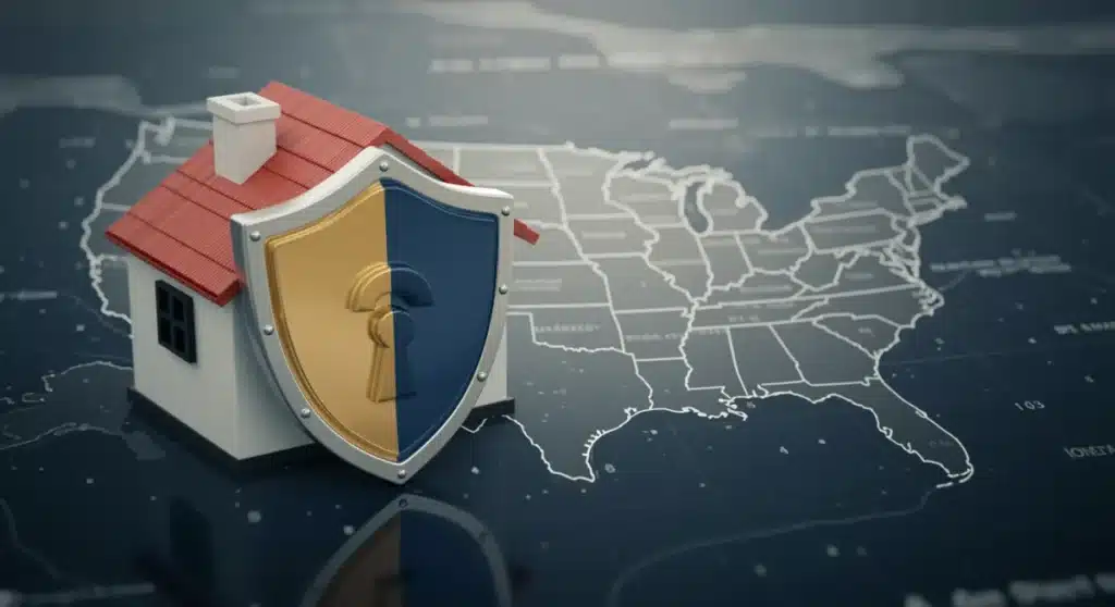 Understanding Title Insurance: Critical Homeowner Protection in US
